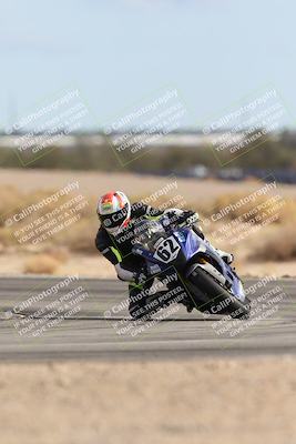 media/Nov-16-2025-Race Pace (Sun) [[8c5fa54630]]/Verified Riders/9-Turn 16 (150pm)/